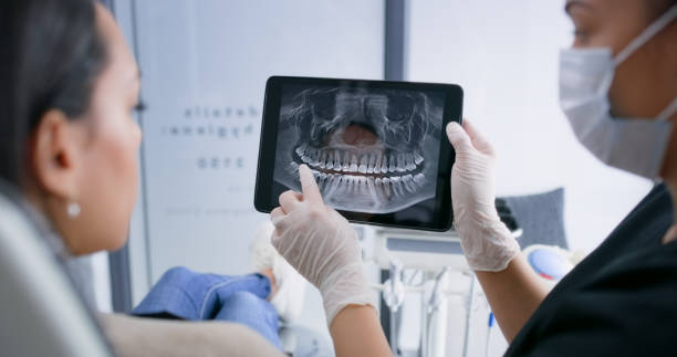 Licensed Tooth Extraction service in Logansport, LA - Smile Center Dentistry